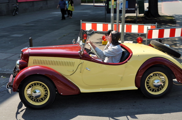 Oldtimer_2011   038.jpg